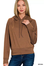 Load image into Gallery viewer, 79a38b4c88c24e4682daa6788fea8847-Max-Origin