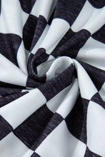 Load image into Gallery viewer, 6BAD8655F256A3EC7B298B5B8E294754/7a06f35b-0660-4c38-8cd9-9e6ad400810e.jpg