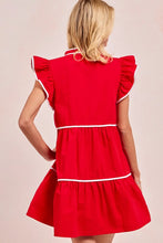 Load image into Gallery viewer, 7c3213d1ef344440a94ac4aafb93b551-Max-Origin