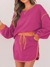 Load image into Gallery viewer, 7e58a6fe-d840-465e-a1e1-a05a7ad95473-Max-Origin