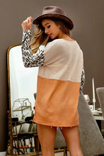 Load image into Gallery viewer, 7ec73534-3e8d-40cd-bd81-9e0292f008c0-Max