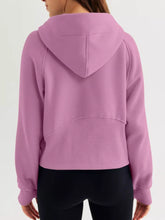 Load image into Gallery viewer, 81161673-0145-4944-9256-123fd8d680b6-Max-Origin