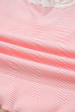 Load image into Gallery viewer, D7A69D58D0EA6C6B573042C3F4D3C1C3/873b8308-fbf4-41e1-8001-268cf1d8ca11.jpg