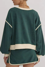 Load image into Gallery viewer, 89f9b9b6-170d-4b0c-8bec-18e06b3b87b9-Max