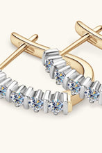 Load image into Gallery viewer, 8f35776efa1a43b9a6dc1ef91af27b45-Max