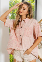 Load image into Gallery viewer, 8f7e8d81519841aa88deb0a9119d0616-Max-Origin