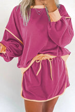 Load image into Gallery viewer, 90c71eb7-2b3a-440e-89d2-b1e9a14ca395-Max