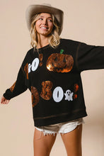 Load image into Gallery viewer, 91ea0b2e70e441a6b92776678feb7875-Max-Origin