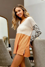 Load image into Gallery viewer, 94132cd8-d81f-4555-a70a-75fc1ea7420d-Max