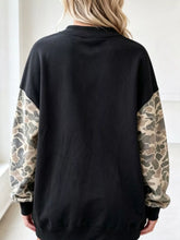 Load image into Gallery viewer, 958940694ab145668f1b63cb88487ca7-Max-Origin