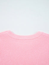 Load image into Gallery viewer, 962624c35ec14a13b9a80e4f31420f85-Max-Origin