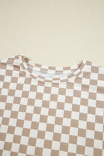 Load image into Gallery viewer, 98a53a35-8222-49d3-8675-9d58c9a3adaf-Max-Origin