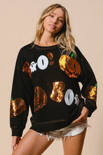 Load image into Gallery viewer, 9a0f3c5f032b4961bc02c5384a0dad20-Max-Origin