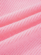 Load image into Gallery viewer, 9ac3e679f23a4ad58b7bc645856b1c82-Max-Origin