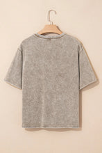 Load image into Gallery viewer, 9c112b84-f378-4e45-9f7d-0842822a8fe0-Max-Origin