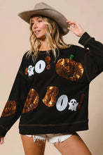 Load image into Gallery viewer, 9d2ab90e7fc7478ca6c4d80116d37181-Max-Origin