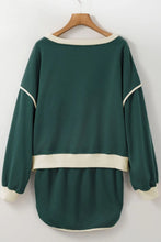 Load image into Gallery viewer, 9ede58d2-84e3-4bb8-95a9-2d26e2219183-Max