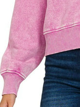 Load image into Gallery viewer, a1340639-32b0-4c42-bba9-b7b926b6067a-Max-Origin