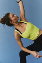 Load image into Gallery viewer, a4dbf2c5-b13b-4290-806f-f7c5a8ae3520-Max