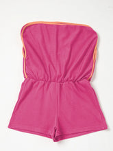 Load image into Gallery viewer, a4e04da4-057a-4c67-b25f-60442c8ff665-Max-Origin