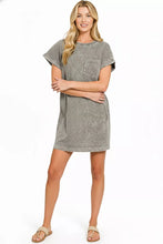 Load image into Gallery viewer, a60b4582-cb4a-4f4b-b649-9a14d3a8a7c3-Max-Origin