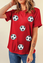 Load image into Gallery viewer, a7d00aec-c844-4f75-92e3-9af781fd92d3-Max