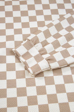 Load image into Gallery viewer, a80b911f-9241-4e94-839d-3969fe0e490f-Max-Origin