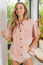 Load image into Gallery viewer, a8bb21abc6844063989c297e9396de9c-Max-Origin