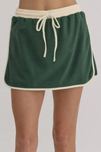 Load image into Gallery viewer, ad838b36-6261-42ee-a9fc-d04d6eb65b77-Max