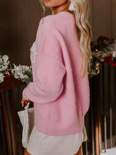 Load image into Gallery viewer, b26ad275-8a95-4b42-bb0e-1caca9cb95dd-Max-Origin