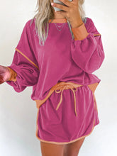 Load image into Gallery viewer, b6cefbdb-751c-4377-b558-6c78b0e16716-Max-Origin