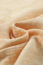 Load image into Gallery viewer, D7A69D58D0EA6C6B573042C3F4D3C1C3/b7a5ce66-df07-4c69-8a40-2ce0acea8f27.jpg