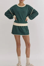 Load image into Gallery viewer, ba690c3c-f5ef-48a2-93c5-cf882029ef3b-Max