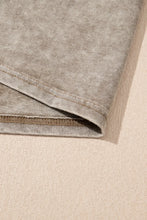 Load image into Gallery viewer, bb2ef6f3-e764-4995-b91b-3c0222054a0b-Max-Origin