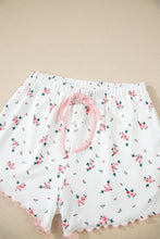 Load image into Gallery viewer, D7A69D58D0EA6C6B573042C3F4D3C1C3/bd1c7a23-21e0-49a1-94bb-1ee360f5f297.jpg