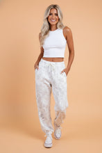 Load image into Gallery viewer, D7A69D58D0EA6C6B573042C3F4D3C1C3/bedee04b-e445-4a48-a1ca-841505b5e11a.jpg