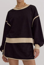 Load image into Gallery viewer, c17d3089-574f-4b72-9c77-3f6c881f74fc-Max