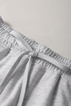 Load image into Gallery viewer, c6646639-c217-444a-953d-f2a464ee2758-Max