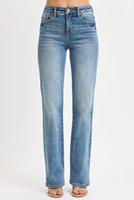 Load image into Gallery viewer, c86ae693a52d44d29662f23b0f9b38ca-Max-Origin