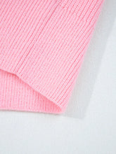 Load image into Gallery viewer, cc35fc9e67494764a82aef09d2055184-Max-Origin