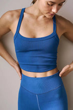 Load image into Gallery viewer, cce7f3e7-7982-4ada-8aaf-8b28d8873a37-Max