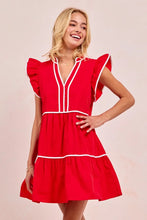 Load image into Gallery viewer, d433c606b1dd49a5bbf2ad730e0d9b4b-Max-Origin