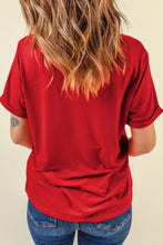 Load image into Gallery viewer, d5325a4a-a4f2-487b-a2a1-608ab3af1a3c-Max