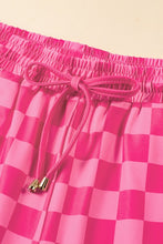 Load image into Gallery viewer, 6BAD8655F256A3EC7B298B5B8E294754/d658705e-b9b7-4fac-82cf-bdd7b9cf1244.jpg