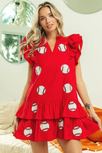 Load image into Gallery viewer, d754a5571a114d0db26d2a9d3b4d7e9f-Max-Origin