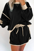 Load image into Gallery viewer, d7a6618a-ad2a-4c88-91bf-09b27ba44eb9-Max