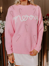 Load image into Gallery viewer, d7d0cb20f67e405e9352eecabde0fe91-Max-Origin