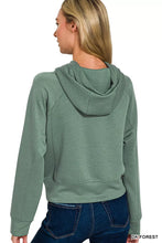 Load image into Gallery viewer, d84ff8fe1f04460fb2b7d2827ea808be-Max-Origin