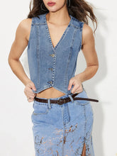 Load image into Gallery viewer, dba85d60daec43dabdae018b20b4f146-Max-Origin