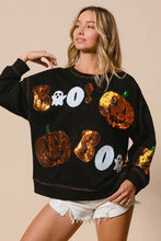 Load image into Gallery viewer, dbc741e936674fbdbd1bf8d40ed92de2-Max-Origin